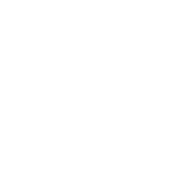 Match Me!